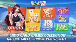 Get ready for new adventures in the second part of the island tribe series! Domino 99 Mod Apk