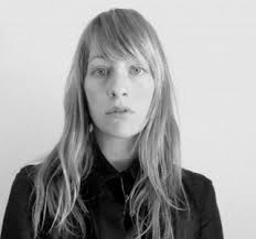 L'actualité artistique et culturelle de Vaudreuil-Dorion et sa région