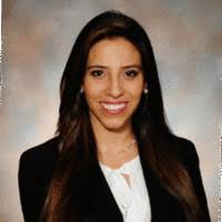 Daniela Galindo Cure