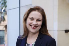 Colvin Consulting Group