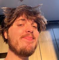 Harrison Bannister's Instagram, Twitter & Facebook