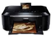 Canon pixma mg3040 printers mg3000 series full driver & software package (windows) details this file will download and install the drivers, application or manual you need to set up the full functionality of your product. Canon Pixma Mg8220 Drivers Download Ij Start Canon
