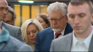 23 Travis Harris Stock Videos, Footage, & 4K Video Clips