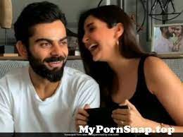She stands in her bra and high rise normal panty to start the show. Virat Kohli Anushka Sharma Jpg From Wwwanushka Sharma Aor Virat Kohli Sex Images Nude Xxx View Photo Mypornsnap Top