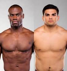 Alexa grasso 1:42:52 kelvin gastelum vs. Tuf 17 Final Uriah Hall Vs Kelvin Gastelum Superfights
