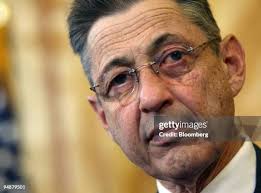 396 Sheldon Lee Stock Photos, High-Res Pictures, and Images