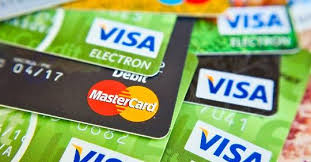 Unfortunatly the device you are using does not meet the minimum requirements. Magyarorszagon Is Premium Programot Inditott A Visa Privatbankar Hu