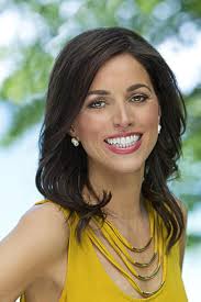 Rachel Harley's Instagram, Twitter & Facebook