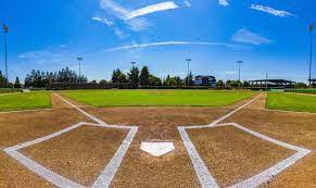Browse 2,897 baseball field pitchers mound stock photos and images available or start a new search to explore more stock photos and images. Klein Family Field Facilities University Of The Pacific