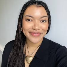 This week I graduated from University of Aberdeen with a First Class Degree  in Anthropology and International Relations, while starting a new position  at Aberdeen University Students' Association as…