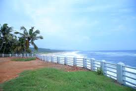 Thiruvananthapuram S Villages By The Sea The Hindu