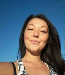 Ginger Elliott Obituary (2024)