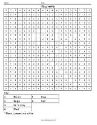 You can download and print out the coloring pages for kids hawkeye from our website. Hawkeye Coloring Page Coloring Squared
