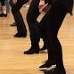 Falling for Line Dance | The Seasonal Step-Up at..... event in Littleton, CO