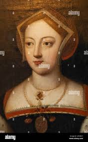 Sister mary sister mary hi-res stock photography and images