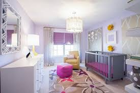Il sagit dune superbe peinture original. Couleur Chambre Bebe Osez Le Violet