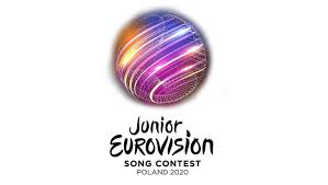 Próby techniczne finalistów i rafała brzozowskiego. Eurowizja Junior 2020 Ktora Bedzie Polska Kolejnosc Wystepow 4fun Tv