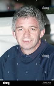 Alan murray hi-res stock photography and images