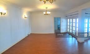 Fully furnished/semi furnished home near lrt & pet friendly. Pantai Hillpark 1 Jalan Pantai Murni 1 Bukit Kerinchi Pantai Bangsar South Kuala Lumpur 3 Bedrooms 1323 Sqft Apartments Condos Service Residences For Sale By Loharaj Rm 520 000 29459612