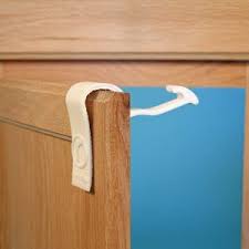 Baby Proof Kitchen Cabinets Without Drilling Baby Proof Cabinets Baby Proofing Kitchen Cabinets Baby Proof Drawers