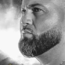 Profile for GFC Réunion Island