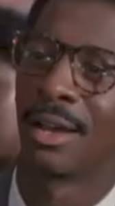 Who remembers Sister Mary Lee Cobb. Great friend of our family and also  drove the school bus in little Washington, NC