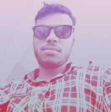 Sanjeev Pradhan की प्रोफ़ाइल