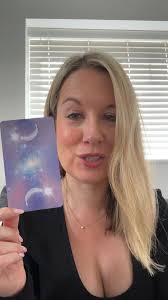 Anna Grace Taylor added a new photo.