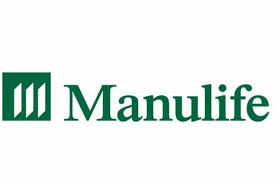 Di manulife indonesia, dulu mempunyai produk dengan nama study link, dimana ini produk asuransi pendidikan yang khusus untuk pendidikan dengan tahapan nya, untuk sd, smp, sma, hingga kuliah. Ini Rekomendasi Asuransi Virus Corona Yang Gampang Diklaim