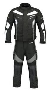 Make your mark this season with a sharp men's suit from topman. St02 Motorbike Suit Textile Cordura Ce Armoured Mens Motorcycle Suit Grey Amazon Co Uk Sports Outdoors Modelos