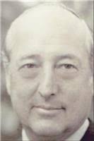 William Mitchell Obituary (1928