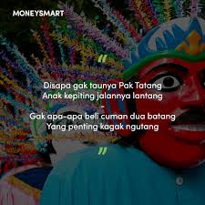 Pertama, preservasi (preservation) atau pelestarian sumber daya alam, kedua, pemanfaatan sumber daya alam dengan penggunaan secara nalar (intellect utilization), dan ketiga, penggunaan sumberdaya alam secara bijak (wise use). Gak Cuma Kocak 6 Pantun Betawi Ini Bakar Semangat Kerja Biar Kaya