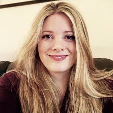 How can I find a suitable educational environment for my autistic child in  Mahopac?