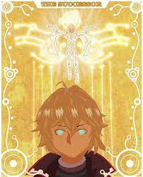 Pin By Kjag On Monado Boy In 2020 Xenoblade Chronicles Xenoblade Chronicles Wii Best Rpg