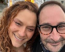 Cynthia Zito's Instagram, Twitter & Facebook