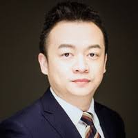 Barry Gerber Email & Phone Number