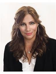 Sandy Soule's Instagram, Twitter & Facebook