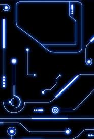 Explore 4k lock screen wallpapers on wallpapersafari | find more items about ultra hd 3840x2160 android wallpaper, ultra modern wallpaper, 4k phone wallpapers Iphone Lock Screen Wallpapers Hd