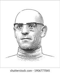 Michele: Over 923 Royalty-Free Licensable Stock Illustrations & Drawings