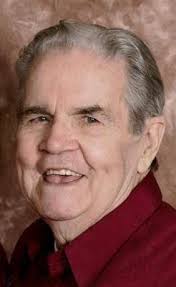 James Venable Obituary