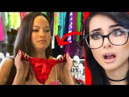 Funny photoshop fails gone too far! Cheapest Mom Will Do Anything To Save Youtube Do Anything Cheap People Sssniperwolf