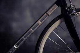 Pin By Fernando Freytes On Fixie In 2020 Bicycle Bike Frame Bicycle Design