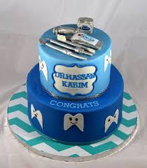 Dental Cake Cakesdecor Dental Cake Dentist Cake Tooth Cake