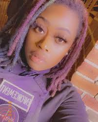 Nique Johnson (@lipglossndpistols) • Instagram photos and videos