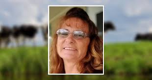Mary Lucille (Lou) Roche (Melton) Obituary April 11, 2025