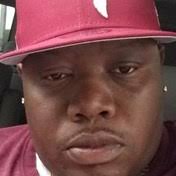 Lake Wales Obituaries