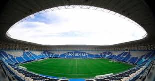 نفخر بهذه الجامعة ولكننا أكثر من ذلك نفاخر بكم في عمان وفي غير عمان. Ø´Ø±ÙØ© ØªØ¹Ø±Ø¶ 150 ÙÙÙÙÙ Ø±ÙØ§Ù ÙØ§Ø³ØªØ¦Ø¬Ø§Ø± ÙÙØ¹Ø¨ Ø¬Ø§ÙØ¹Ø© Ø§ÙÙÙÙ Ø³Ø¹ÙØ¯ 7 Ø³ÙÙØ§Øª Ø§ÙÙÙÙ Ø§ÙØ³Ø§Ø¨Ø¹