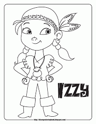 I am really impressed with the leather, the depth of color, i love the contrast stiching.i was off to home depot and my usual saturday errands we had about 2 of snow last night, and the smooth leather. Jake And The Neverland Pirates Coloring Pages Printable Coloring Home