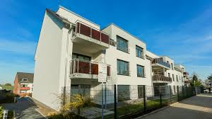 Mehr erfahren wohnungen und häuser Gbg Bockenfelder Strasse Dortmund Wortmann Wember Ingenieurburo Fur Warme Und Energietechnik