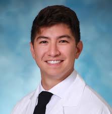 Anesthesiology Residency Program at Westside Regional Medical  Center/Northwest Medical Center